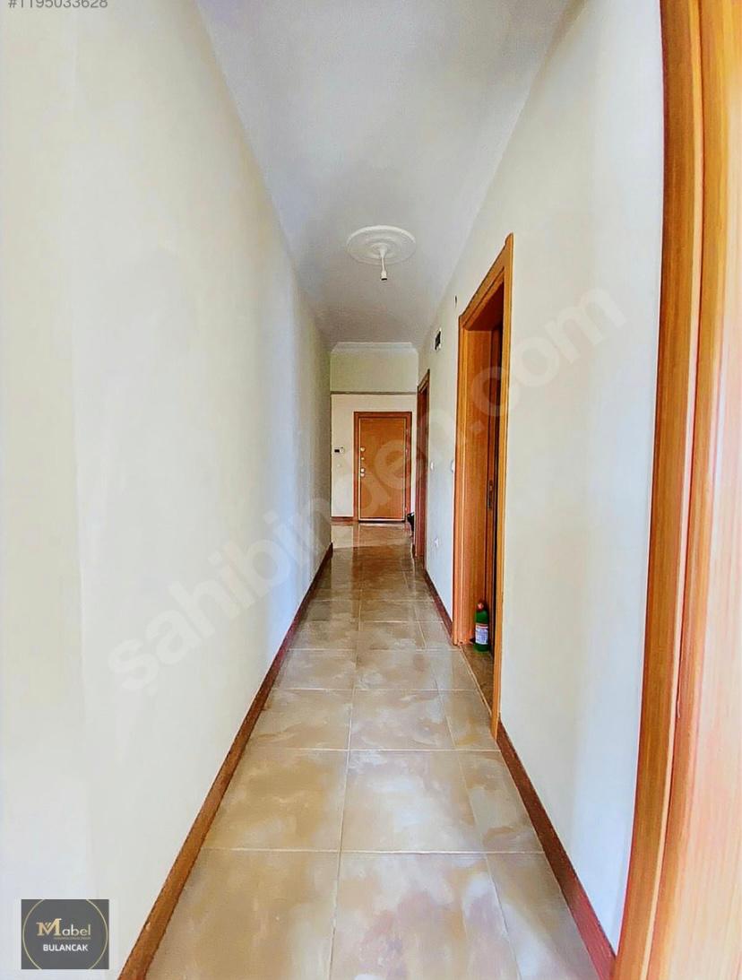 PAZARSUYU MAH TOKİDE GENİŞ VE FERAH DAİRE